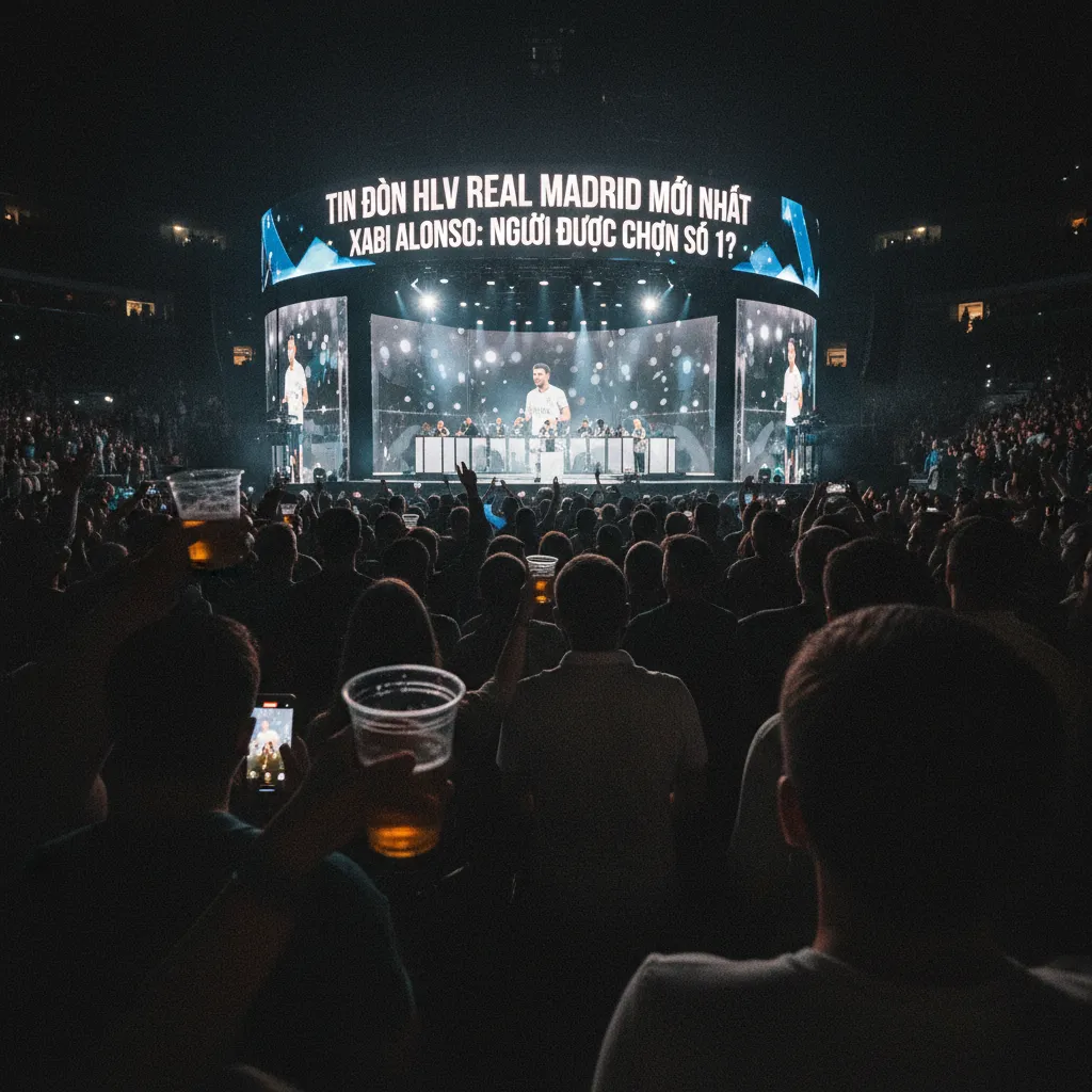 Raúl González - giải pháp cây nhà lá vườn