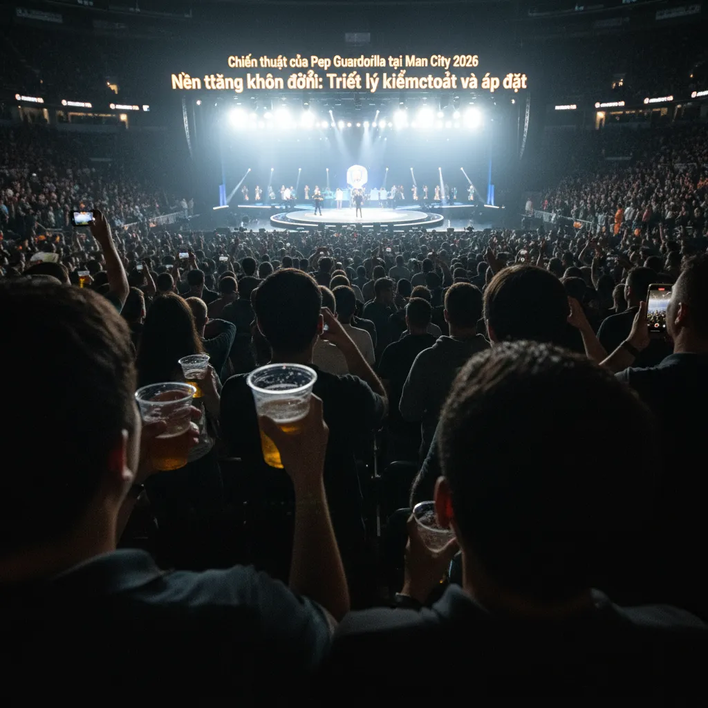 Foden và Álvarez là tương lai của hàng công The Citizens