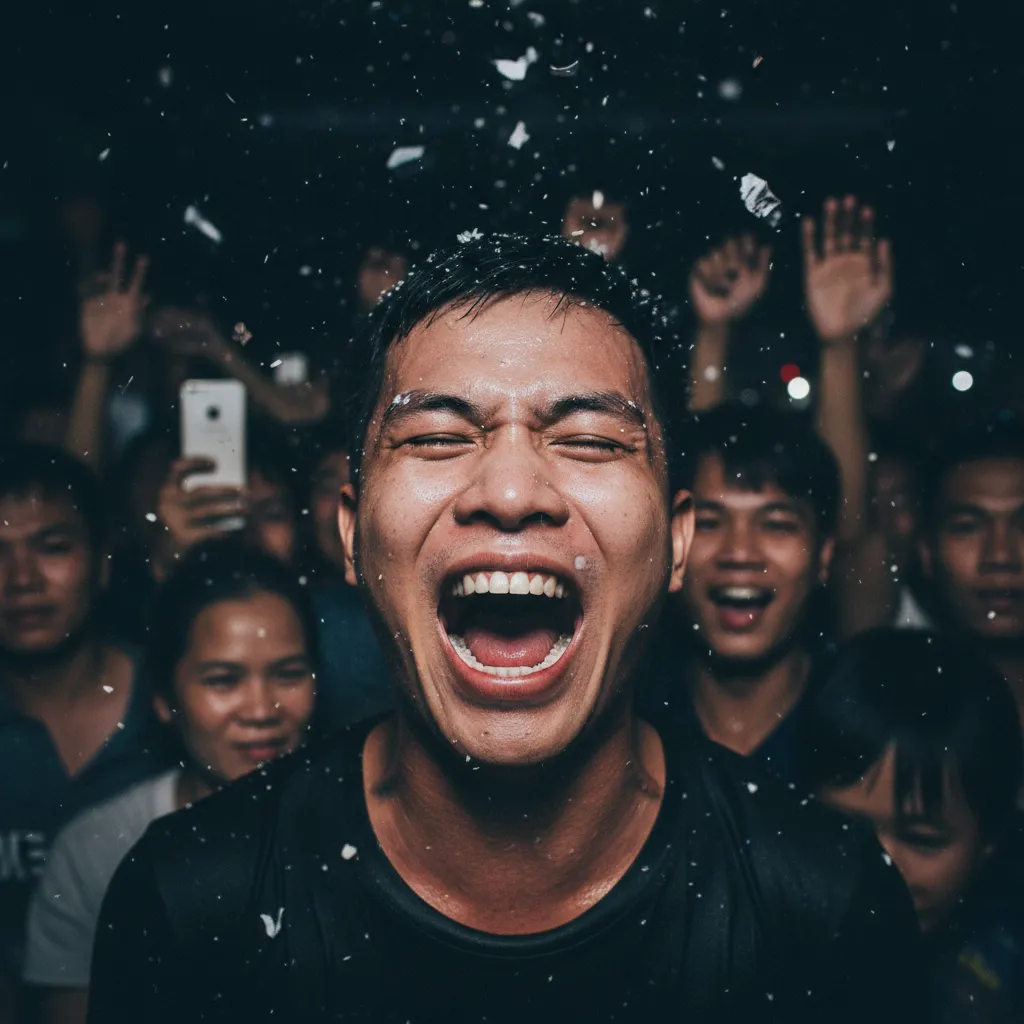 Các dạng cầu Xóc Đĩa phổ biến