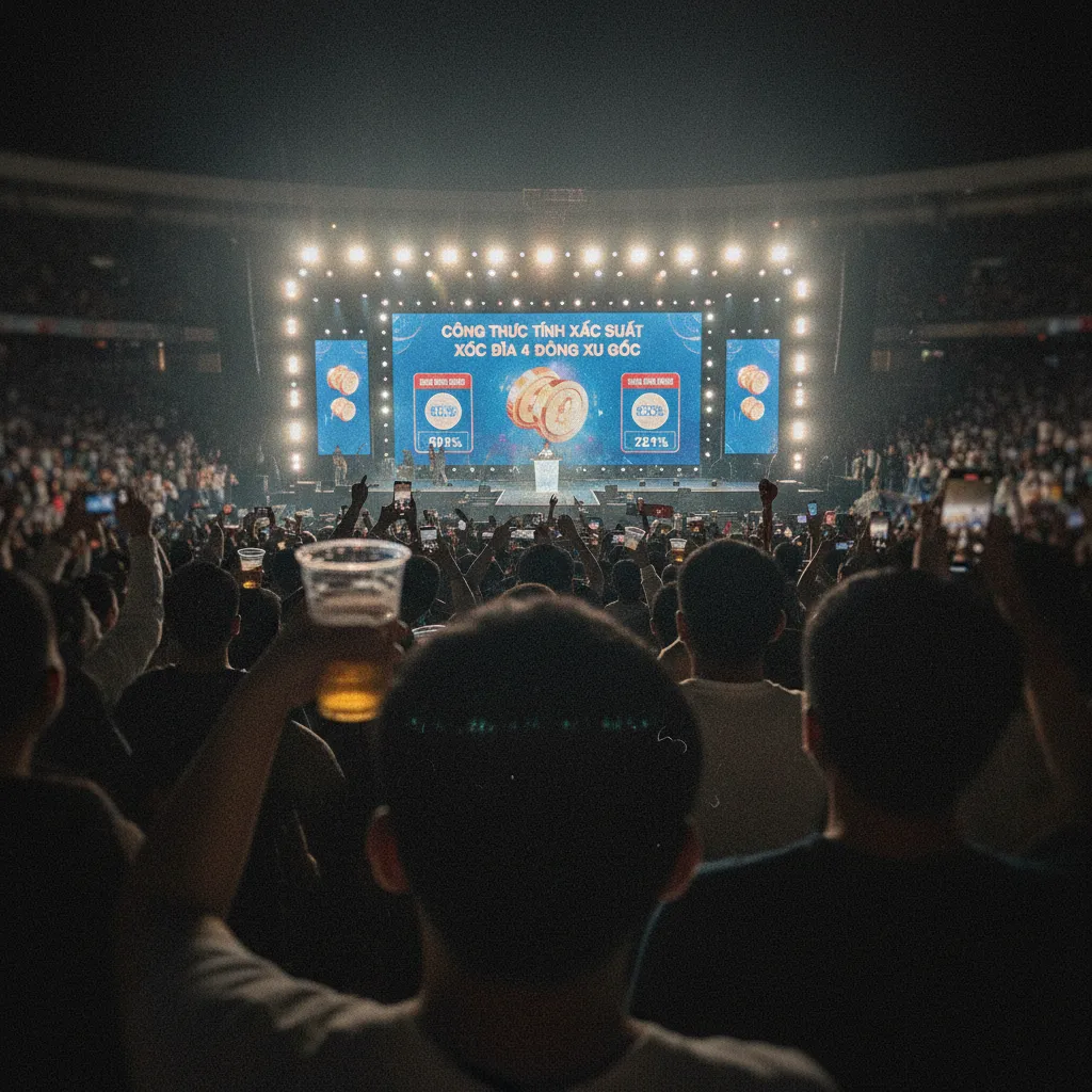 minh họa sai lầm ngụy biện con bạc