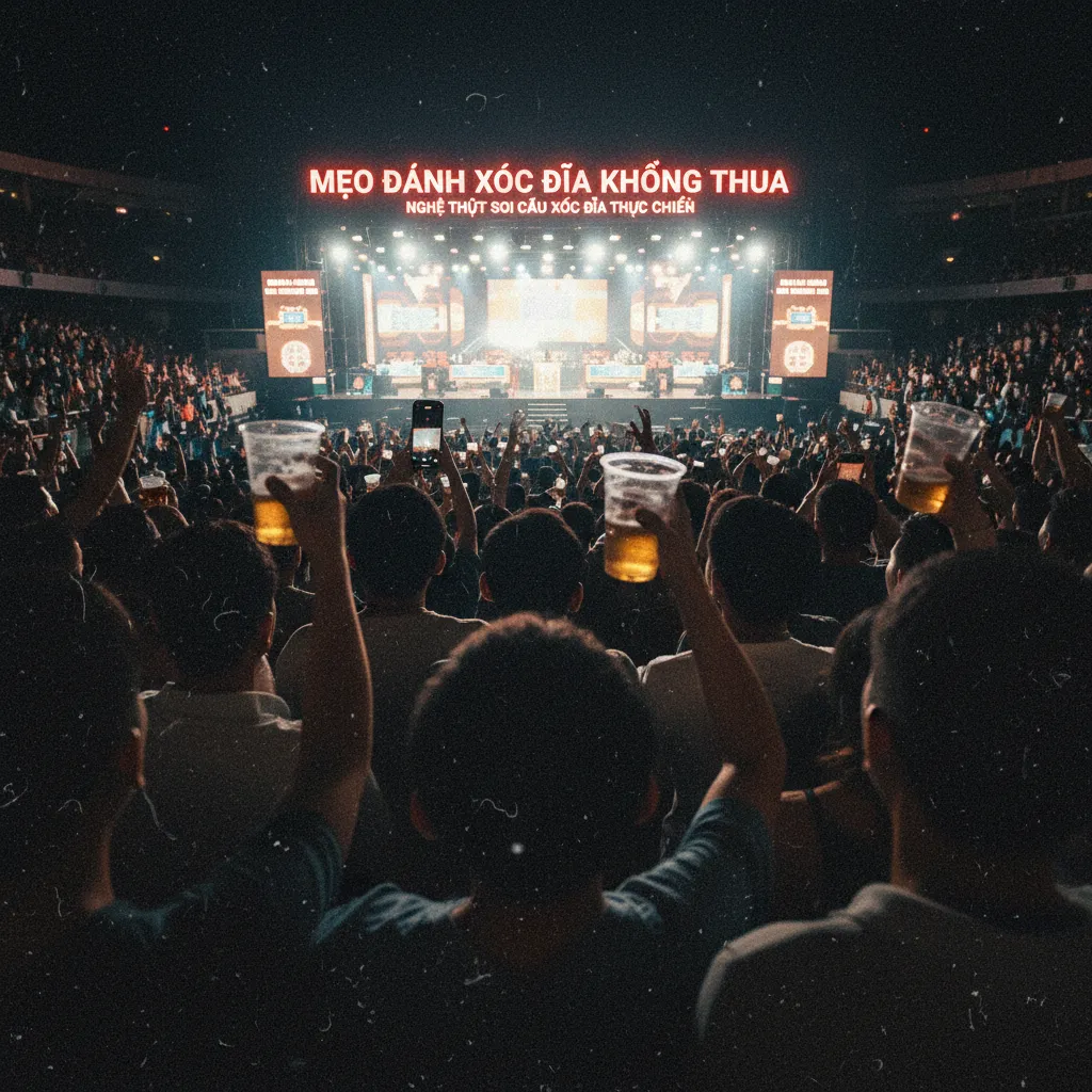 Chơi Xóc Đĩa với dealer người thật để đảm bảo công bằng