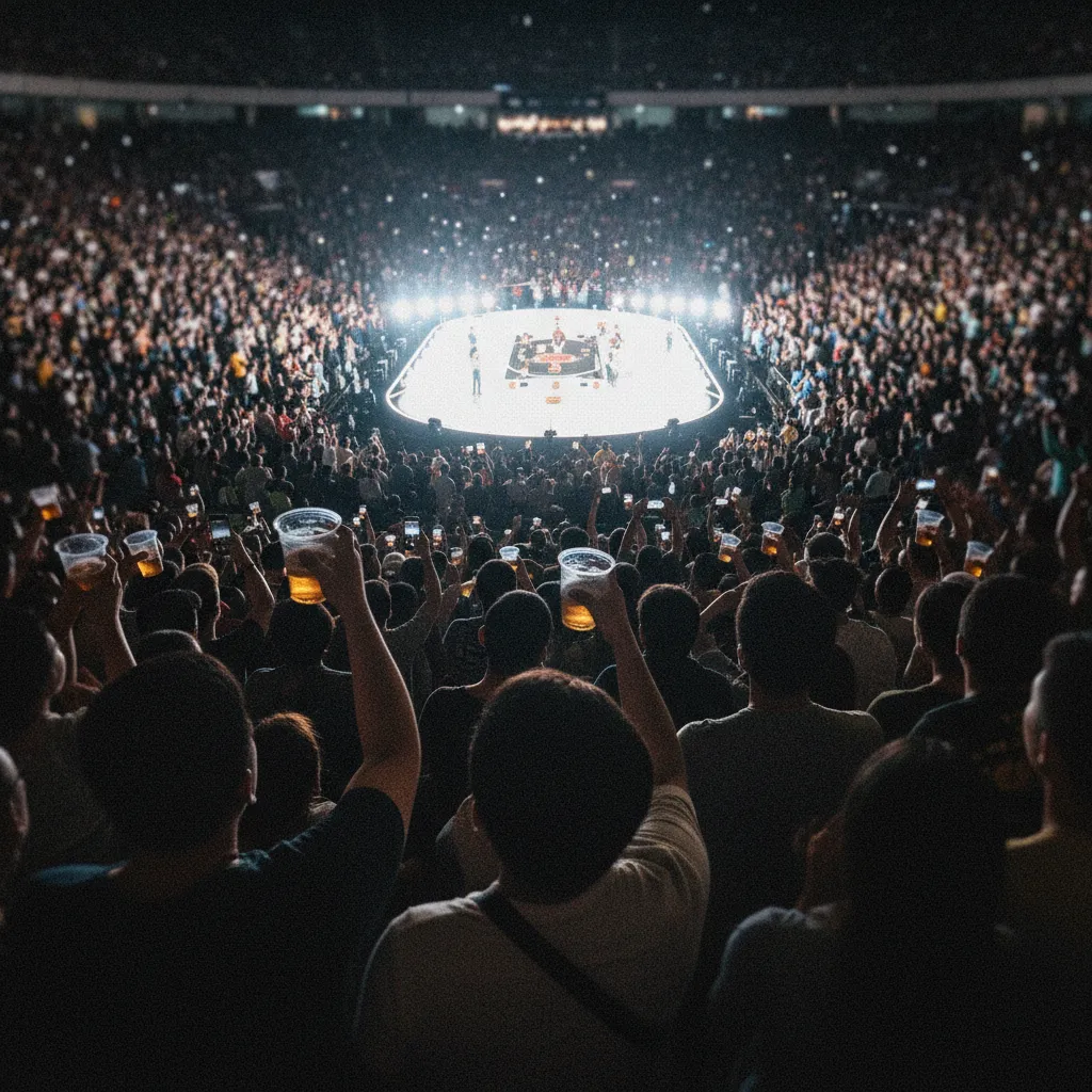 Cảnh giác với các dụng cụ Xóc Đĩa bịp