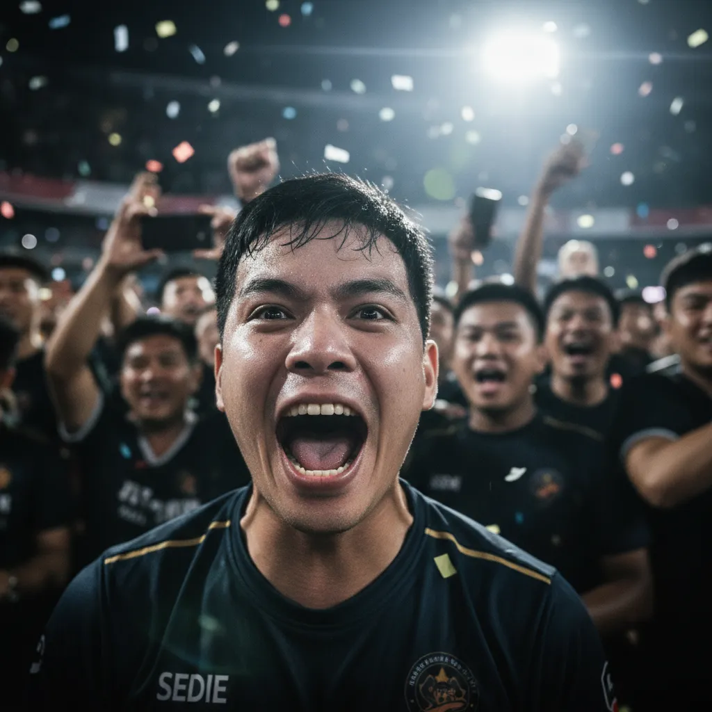 Soi cầu bệt để áp dụng gấp thếp