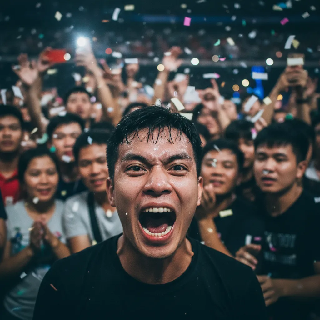 Nguyên lý hoạt động của tool hack xóc đĩa được quảng cáo