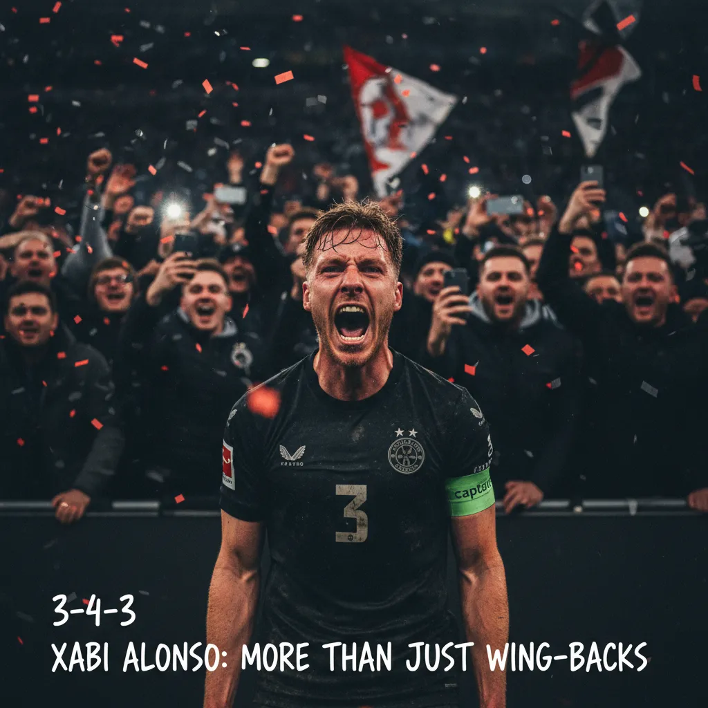 Cặp wing-back Grimaldo và Frimpong dâng cao