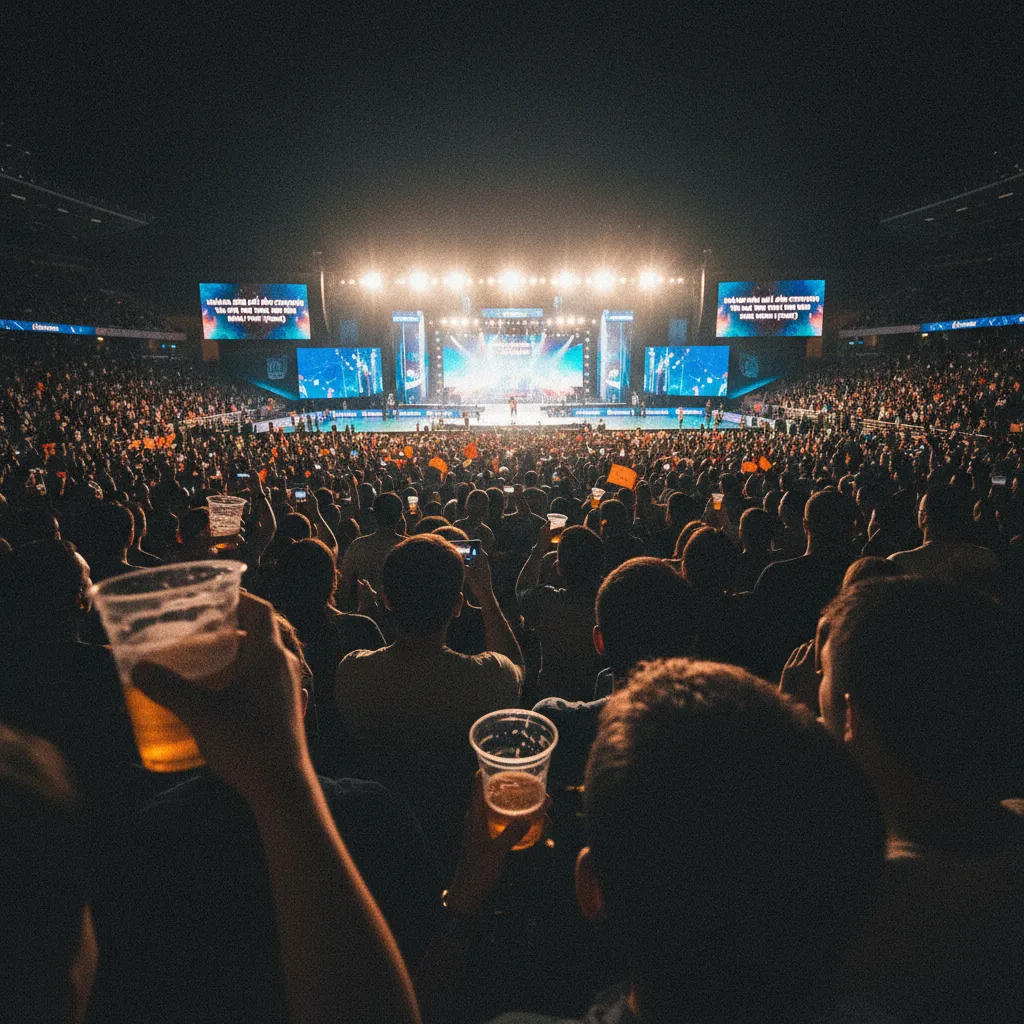 Đội tuyển nữ Serbia ăn mừng sau một pha ghi điểm