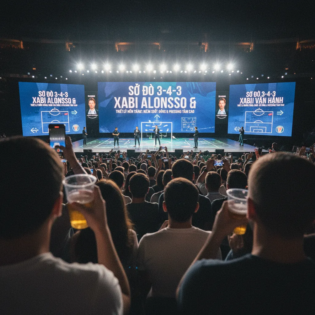 Sơ đồ phòng ngự 5-4-1 của Leverkusen