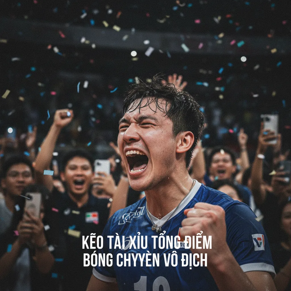 Soi kèo Tài Xỉu tổng điểm bóng rổ