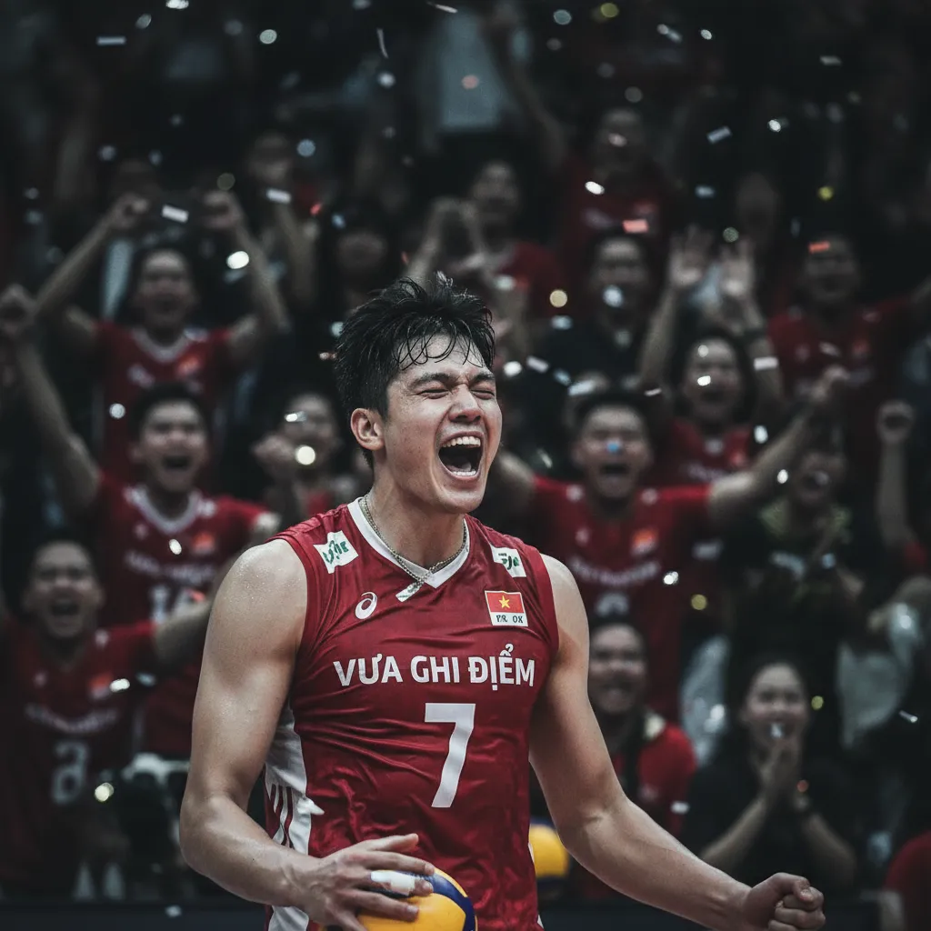 Phân tích matchup là yếu tố quan trọng khi soi kèo cầu thủ ghi điểm