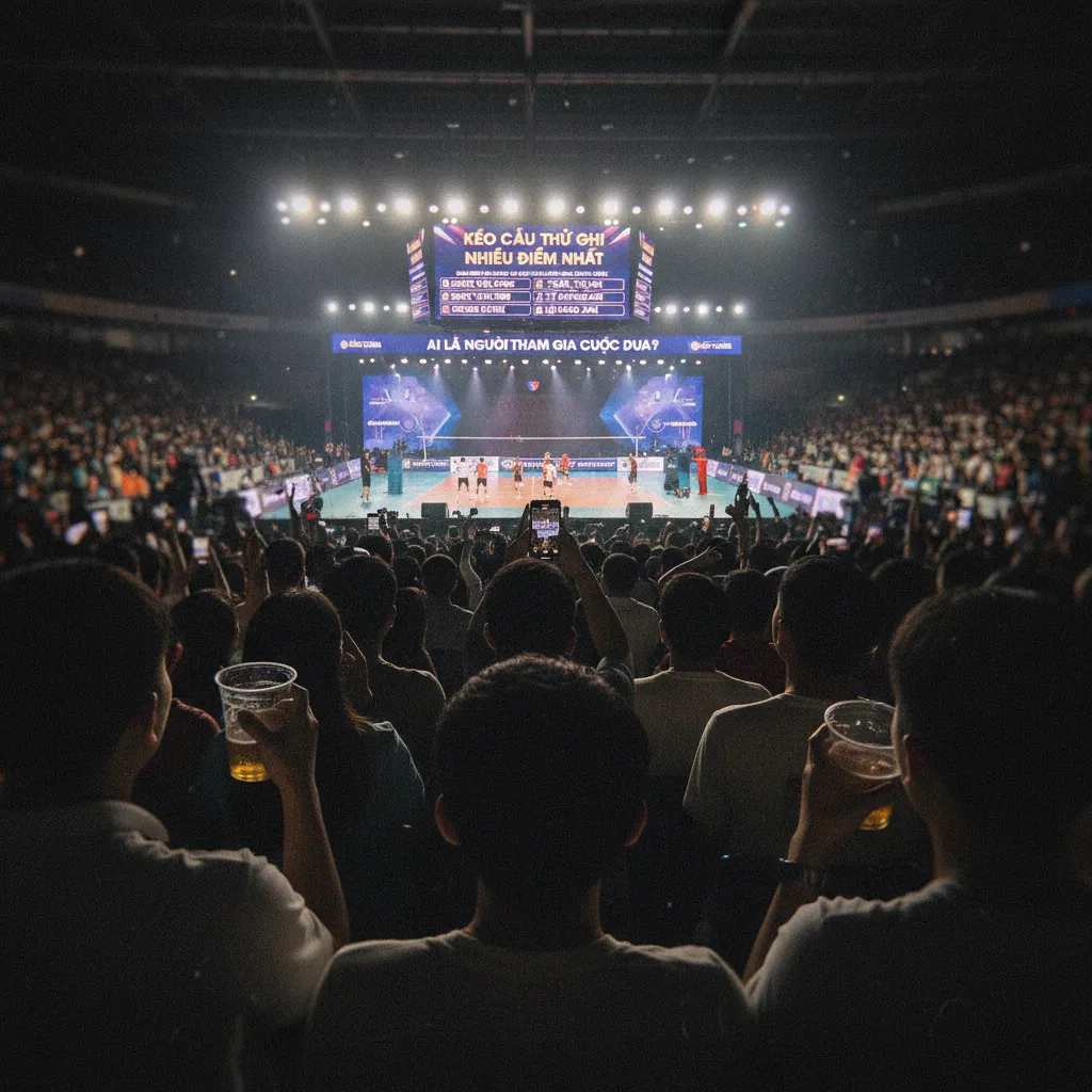 Cuộc đối đầu kinh điển giữa LeBron James và Stephen Curry