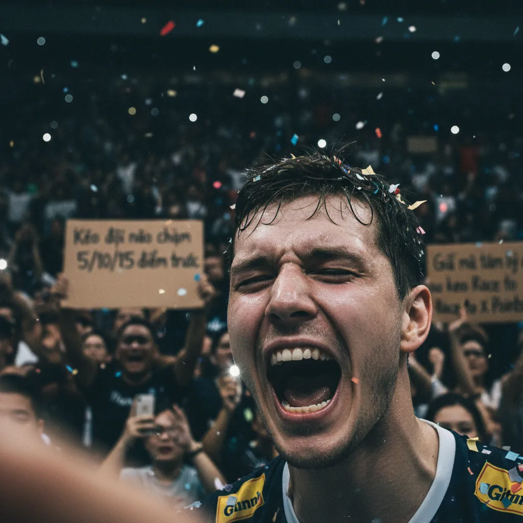 Phân tích kèo chạm điểm trước theo từng môn thể thao