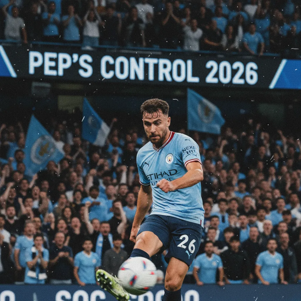 Nền tảng không đổi: Triết lý kiểm soát và áp đặt