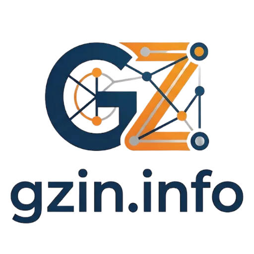 gzin.info